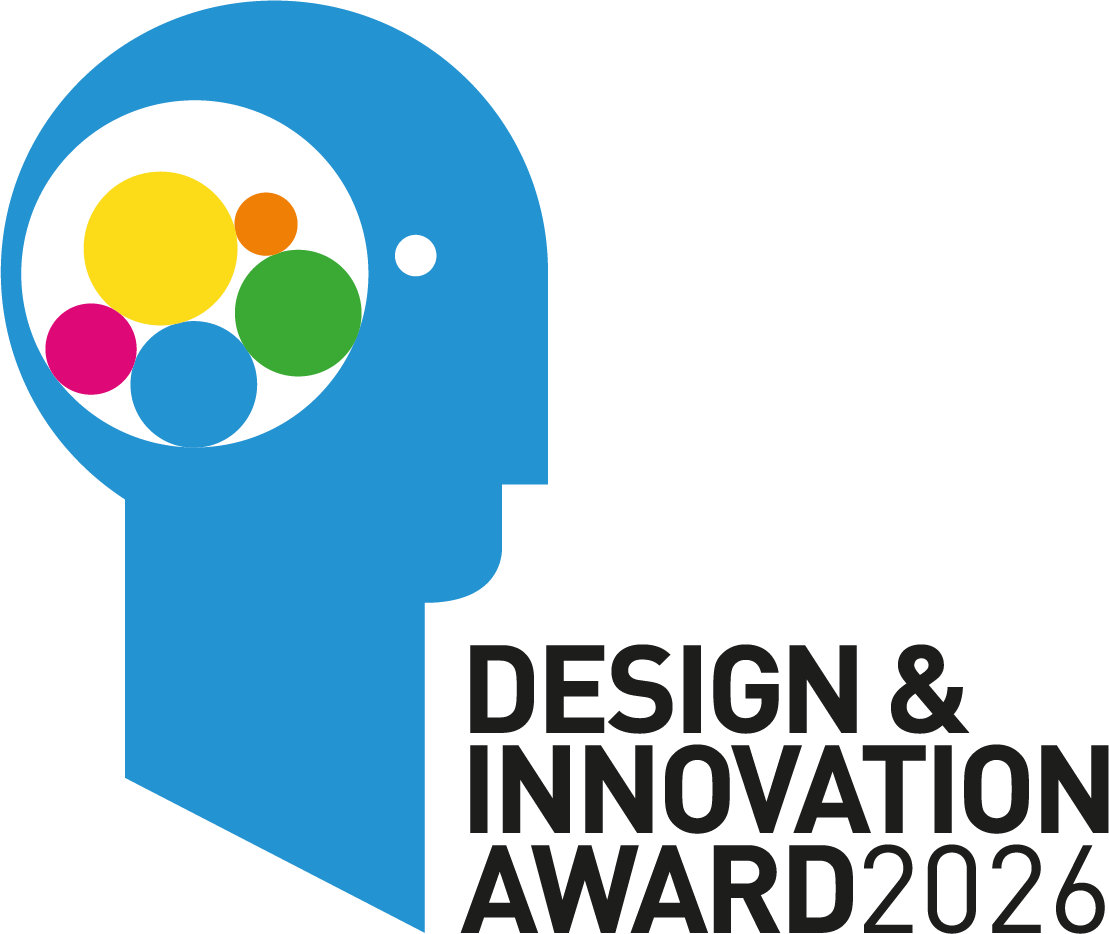 DEsign and Innovation Award Scott Fastlane